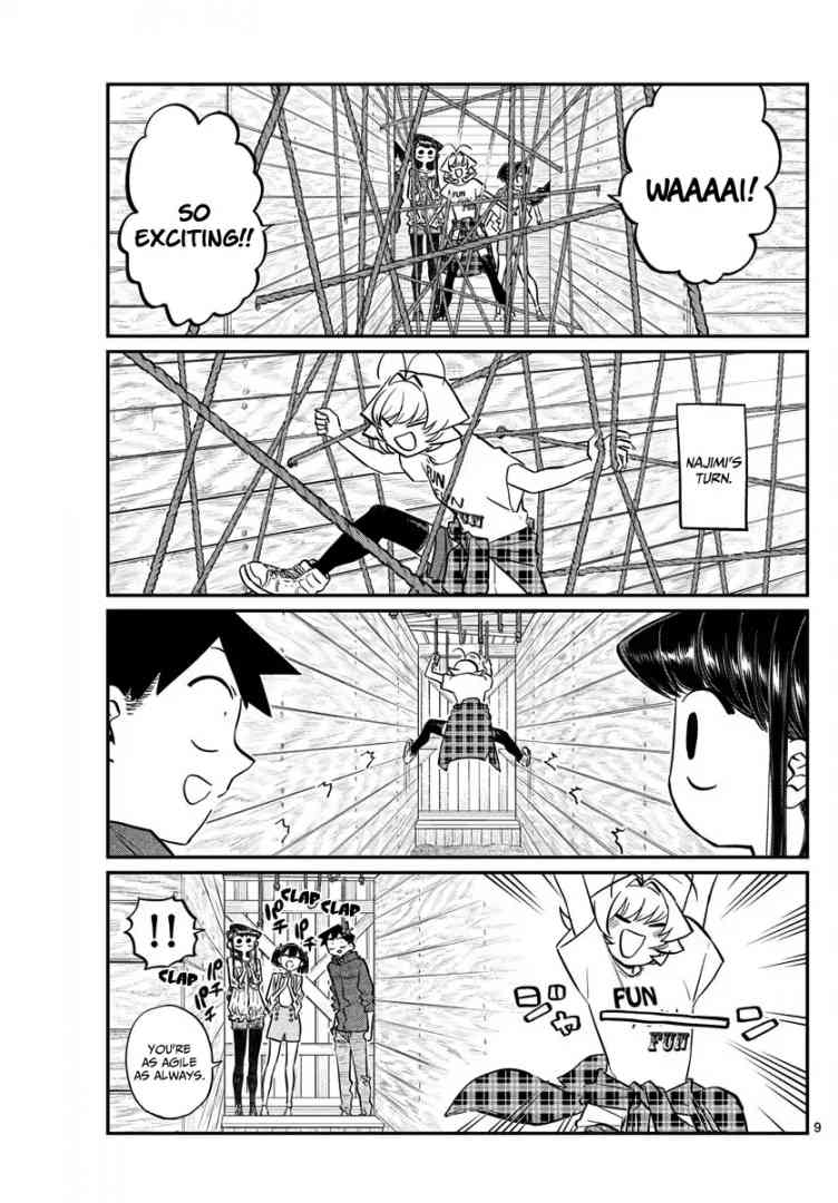 Komi Can